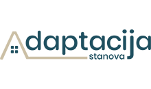 ADAPTACIJA STANOVA GANDIJEVA