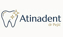 ATINA DENT DR PEJIC