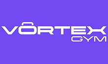 FITNESS CENTAR VORTEX GYM