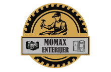 MOMAX ENTERIJER - NAMEŠTAJ PO MERI, PLOČASTI MATERIJALI