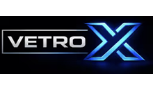 VETROX
