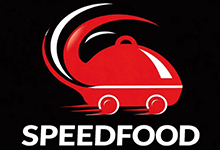 SPEED FOOD