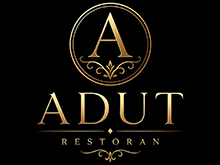 ADUT MOTEL