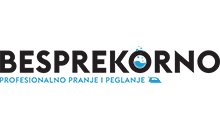 BESPREKORNO