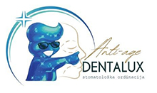 DENTALUX AESTHETICS