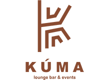 KUMA LOUNGE BAR & EVENTS - Restaurants Beograd - Photo logo 