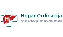 HEPAR - SPECIALIST SURGERY OFFICE