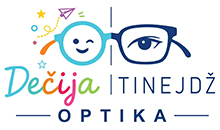 KIDS TEENAGE OPTICS