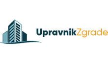 BUILDING MANAGER BELGRADE