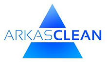 ARKAS CLEAN