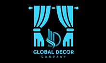 GLOBAL DECOR LTD