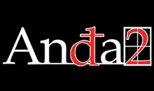 CUSTOM-MADE WOODEN DOORS AND WINDOWS – ANĐA 2