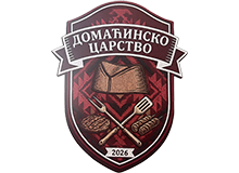 ДОМАШНЯЯ ИМПЕРИЯ