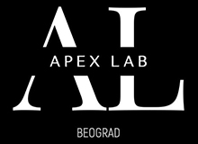 APEX LAB