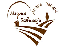 MIRIS ZAVIČAJA
