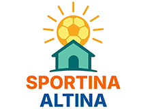 СПОРТИНА АЛЬТИНА