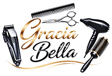 FRIZERSKI SALON GRACIA BELLA HOPE