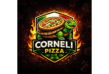 CORNELI PIZZA - PICERIJA RESNIK