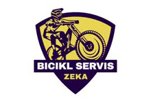 BICIKL SERVIS ZEKA