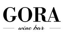 GORA WINE BAR