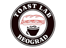 PREMIUM SENDVIČ BAR TOAST LAB