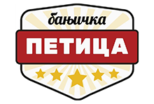BANJICKA PETICA