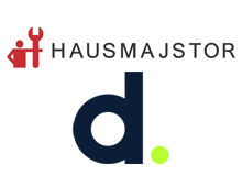 HAUSMAJSTOR DOO