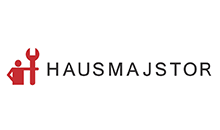 HAUSMAJSTOR DOO