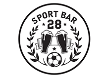 28 SPORT BAR