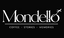 CAFE MONDELLO