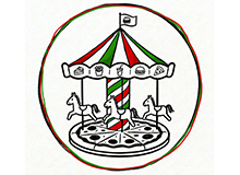 FAST FOOD RINGIŠPIL