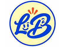 BAR & CAFE LOS BURAZEROS