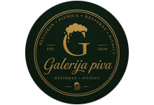 GALERIJA PIVA