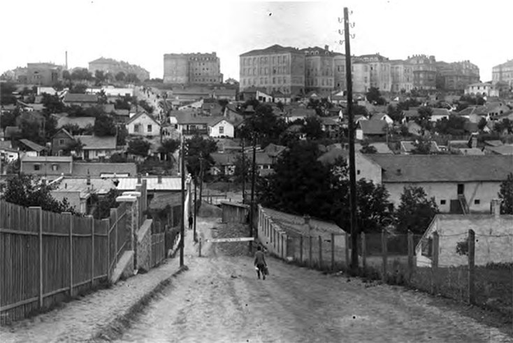 Jatagan-mala - seks, droga i harmonika