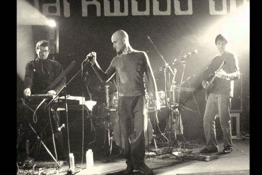 Darkvud Dab – biser savremene srpske rock scene