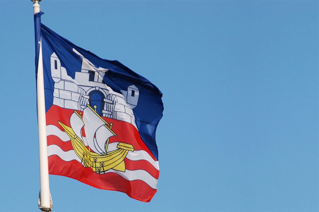 Otkud brod na grbu Beograda?