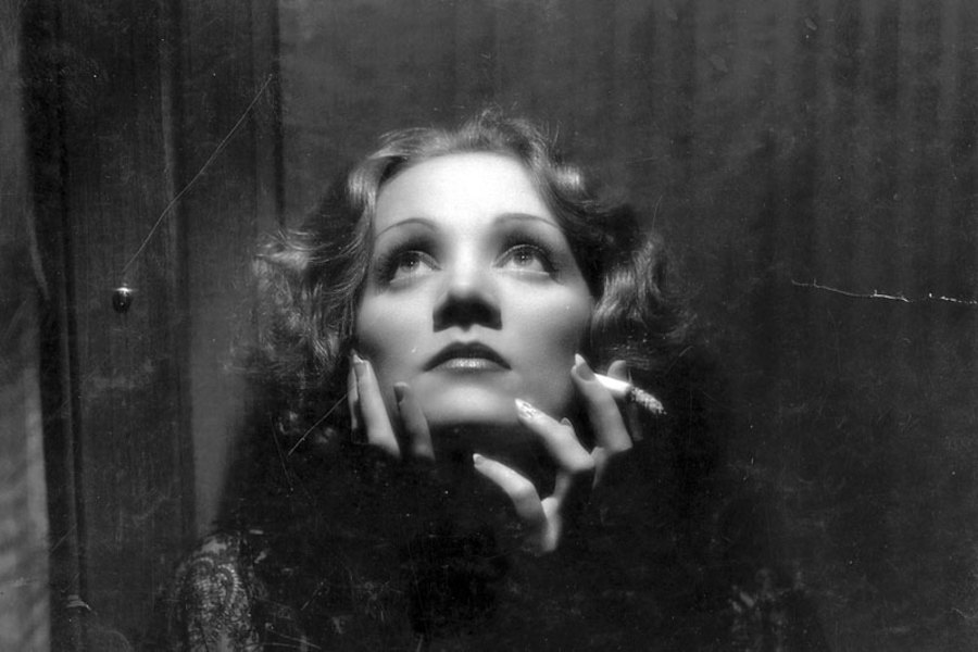 Lili Marlen, nesrećna ljubav okupiranog Beograda