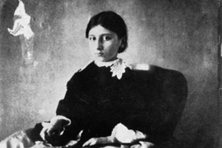 Čudesna sudbina Kleopatre Karađorđević