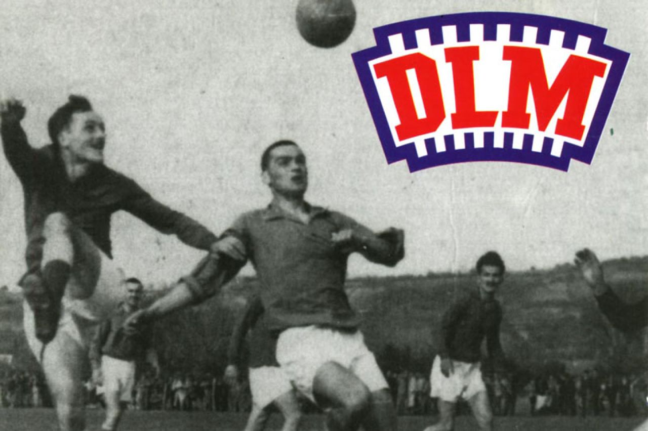 DLM – Njih slušaju svi, oni ne slušaju nikoga