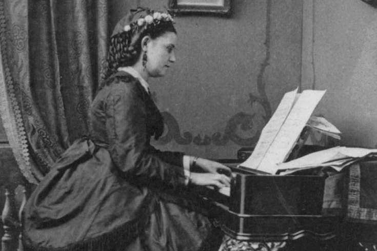 Prvi put među Beograđanima: tronogi sugrađanin, a ime mu je klavir