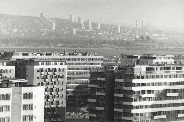 Priča od dve "Koreje"