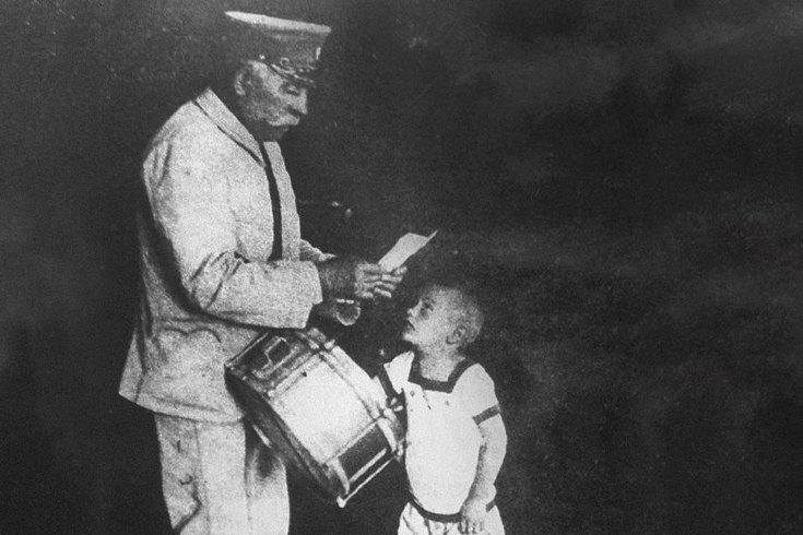 Dobošari: Limunacija Beograda i zakon protiv lenčarenja