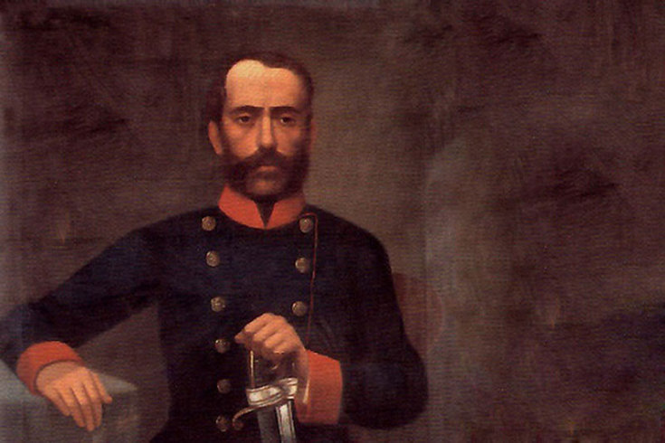 Ko je bio Sima po kome ulica na Dorćolu nosi ime?