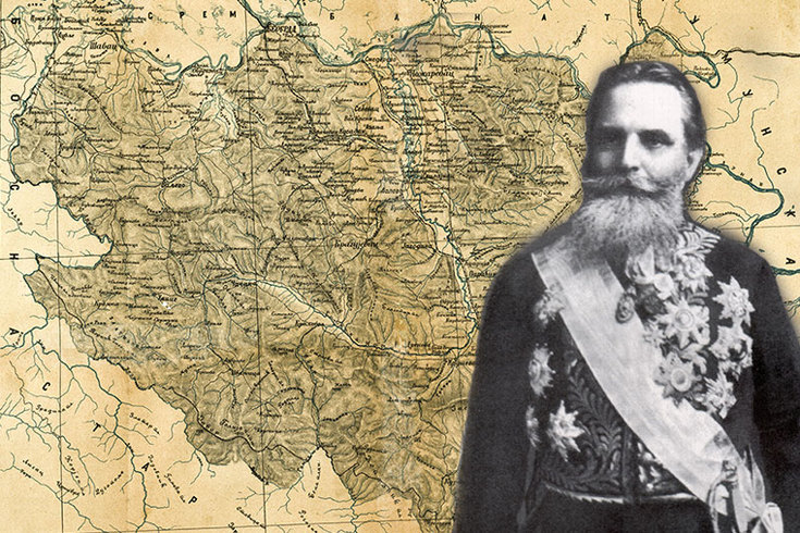 Čedomilj Mijatović: Čovek iza Kremanskog proročanstva i kum srpske valute koga nije bilo moguće potkupiti