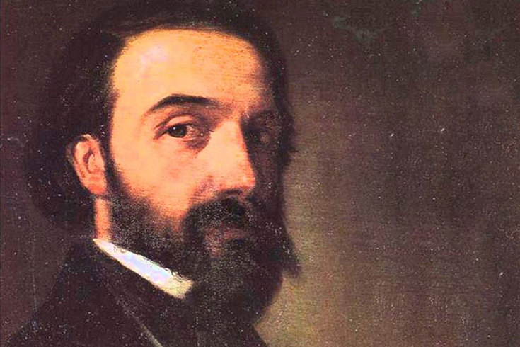 Šta je zaista ubilo Đuru Jakšića? (II) - Koliko gorkih čaša jedan pesnik može ispiti?