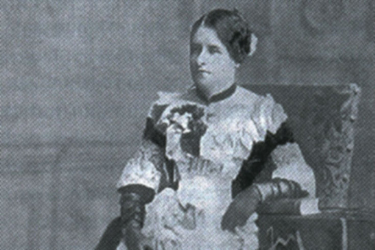 Elodija Loton Mijatović: Engleskinja koja se zalagala za "srpsku stvar"