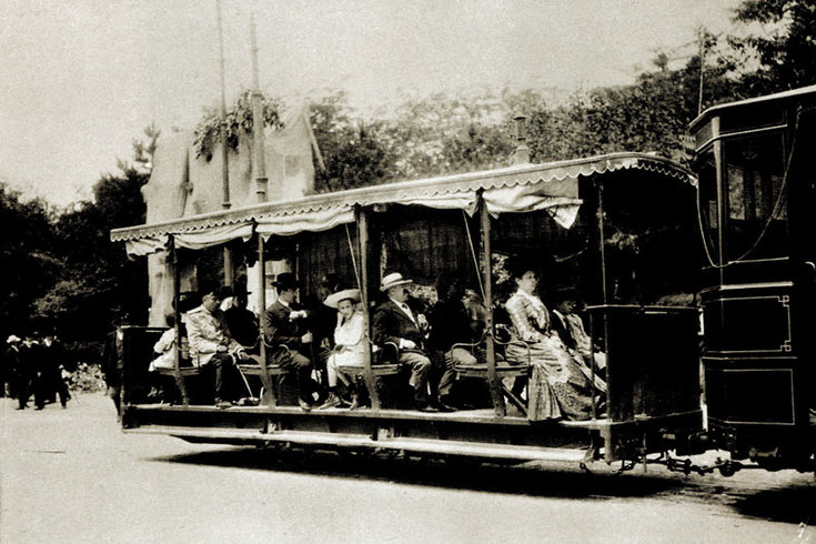 Sava Tomić: Pionir beogradskih tramvaja koji za 32 godine službe nikog nije zgazio