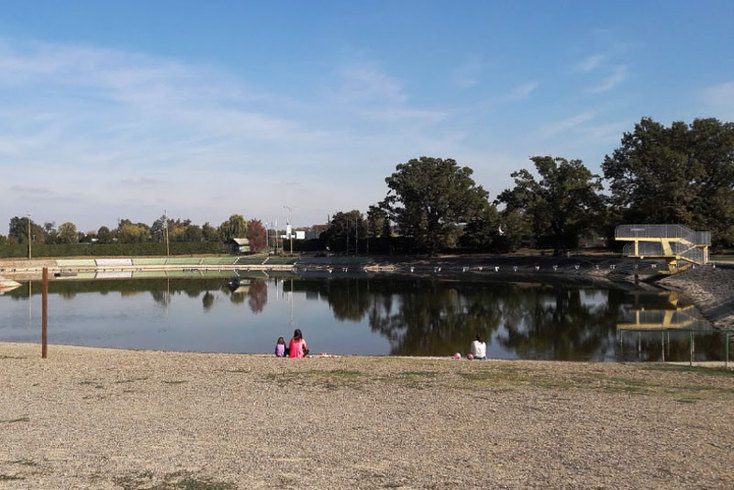 Beogradska jezera (3): Savršen vikend odmor daleko od buke velegrada