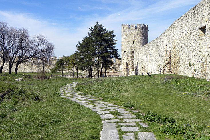 Baron Nikola Doksat: Urbanista koji je izgubio glavu zbog tajne kalemegdanske tvrđave ili vojnik kome je presudio povređeni ego jednog princa