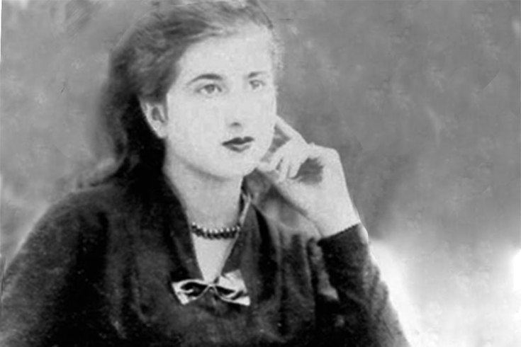 Četvorostruki tajni agent: Vera Pešić, snajka u centru špijunskih igara